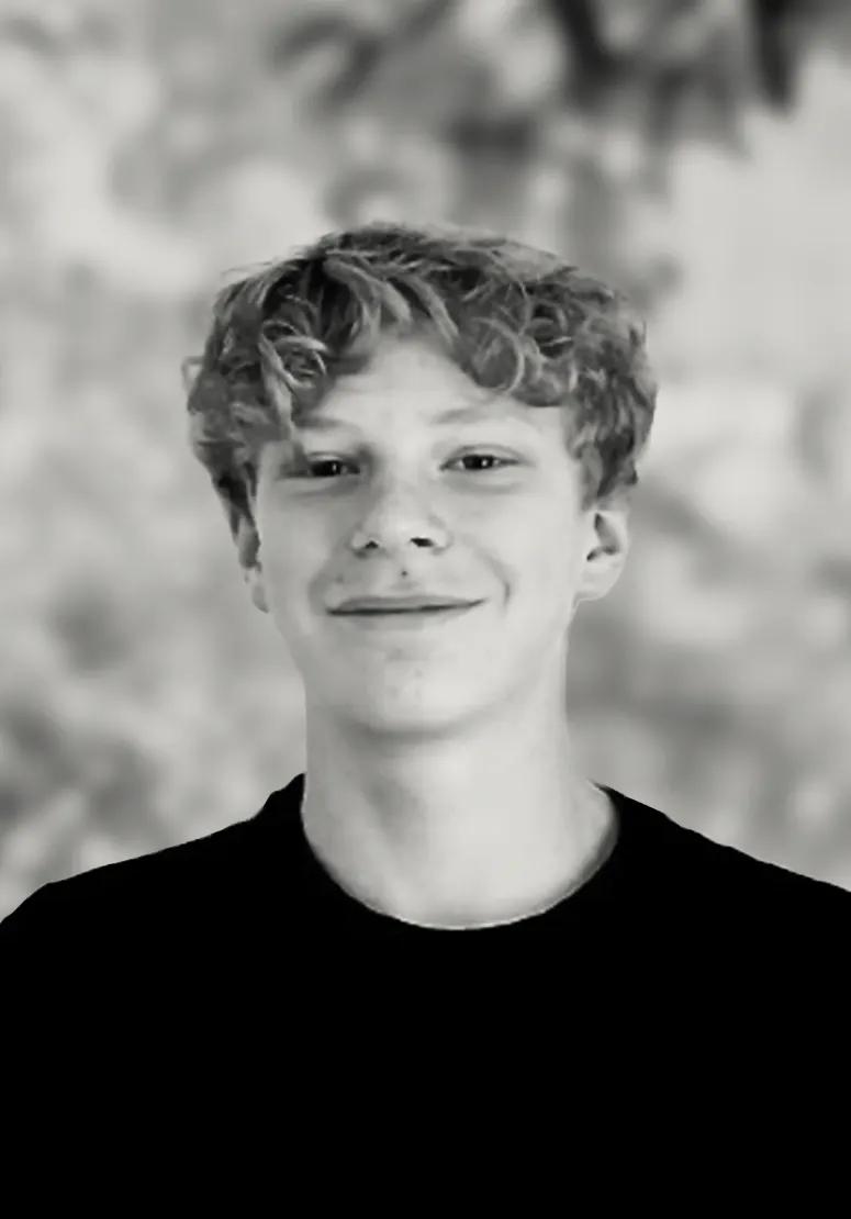 Profilbild für Moreno Erdin